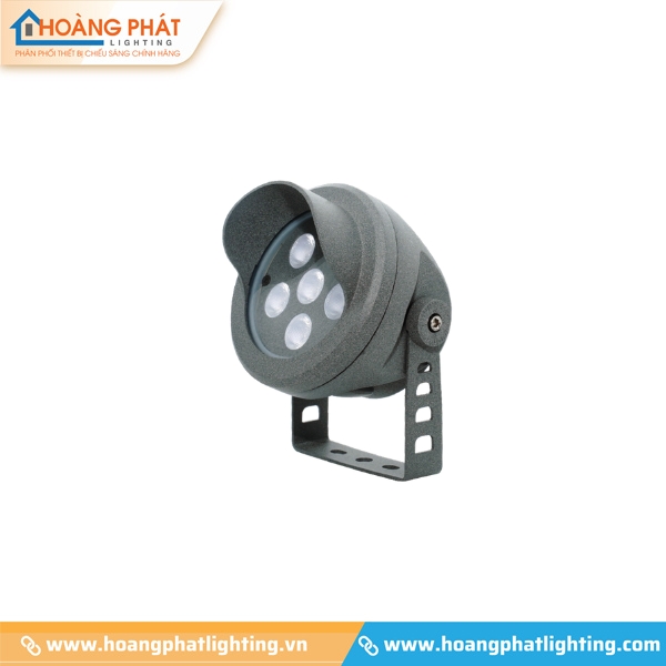 Bảng giá đèn Vinaled 2026 mới cập nhật