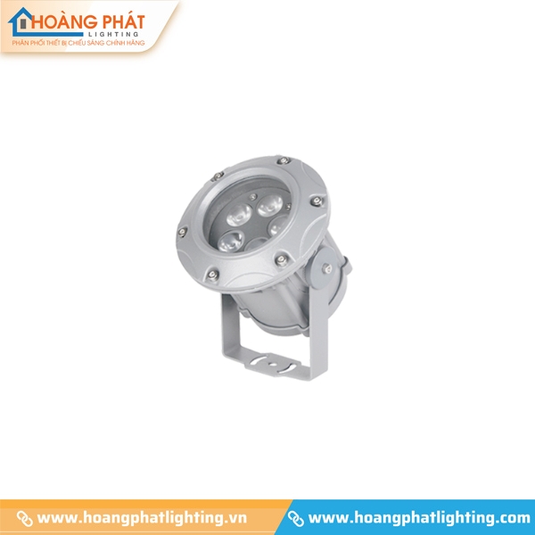 Bảng giá đèn Vinaled 2026 mới cập nhật