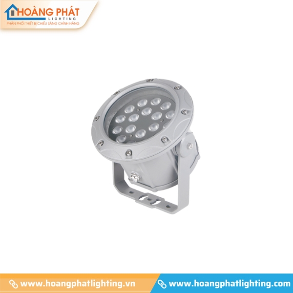 Bảng giá đèn Vinaled 2026 mới cập nhật