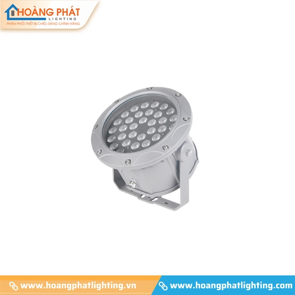 Bảng giá đèn Vinaled 2026 mới cập nhật