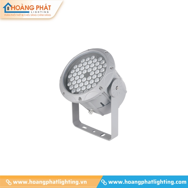 Bảng giá đèn Vinaled 2026 mới cập nhật