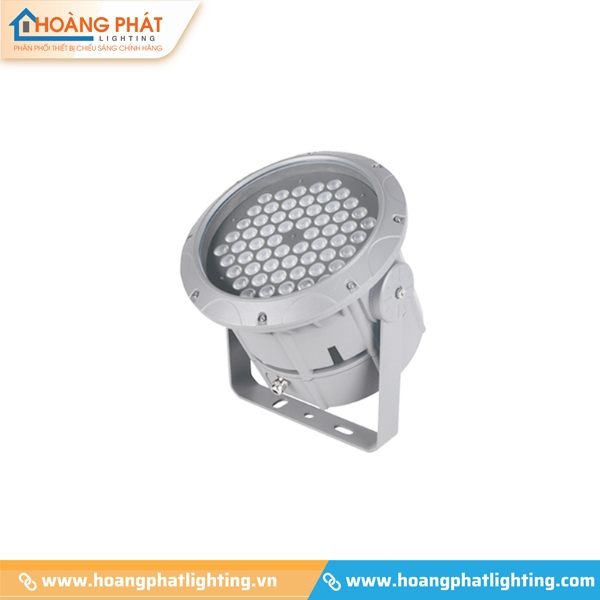 Bảng giá đèn Vinaled 2026 mới cập nhật