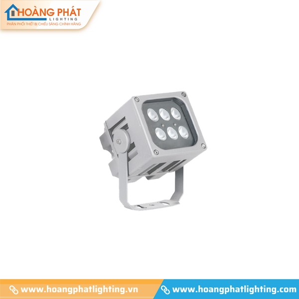 Bảng giá đèn Vinaled 2026 mới cập nhật