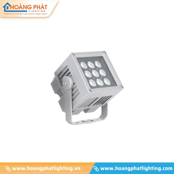 Bảng giá đèn Vinaled 2026 mới cập nhật