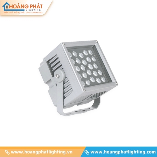 Bảng giá đèn Vinaled 2026 mới cập nhật