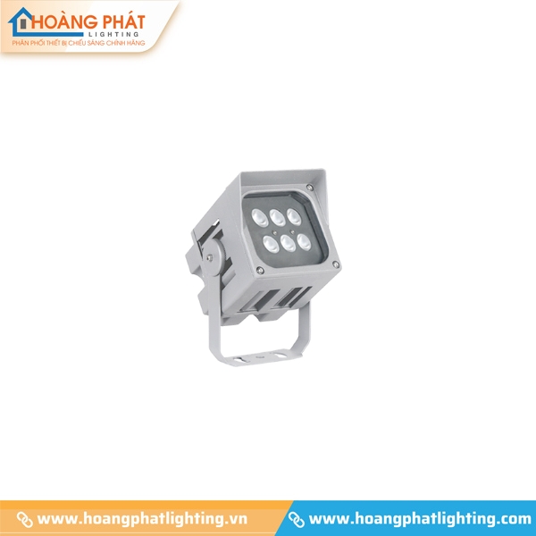 Bảng giá đèn Vinaled 2026 mới cập nhật