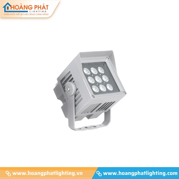 Bảng giá đèn Vinaled 2026 mới cập nhật