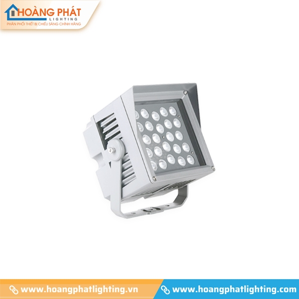 Bảng giá đèn Vinaled 2026 mới cập nhật