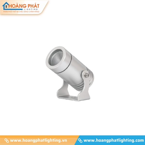 Bảng giá đèn Vinaled 2026 mới cập nhật