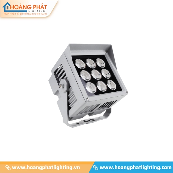 Bảng giá đèn Vinaled 2026 mới cập nhật