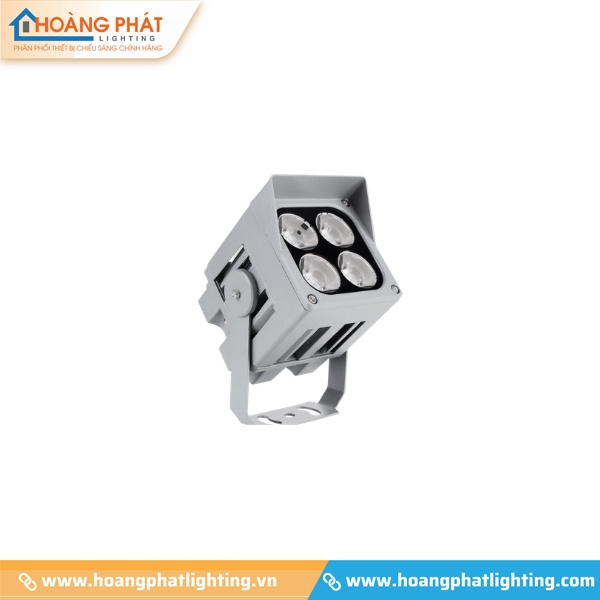 Bảng giá đèn Vinaled 2026 mới cập nhật