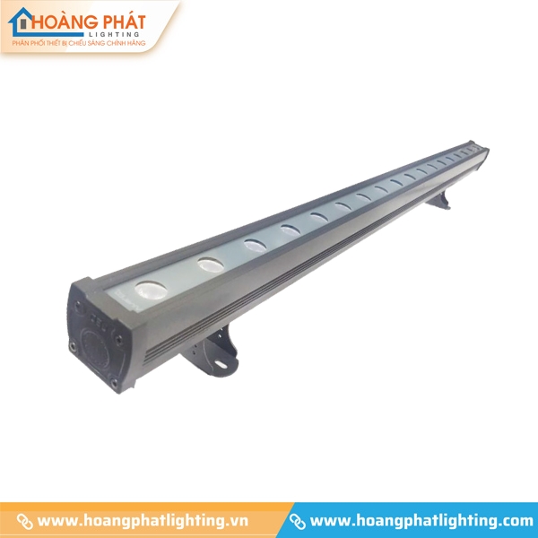 Bảng giá đèn Vinaled 2026 mới cập nhật