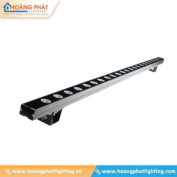 Bảng giá đèn Vinaled 2026 mới cập nhật