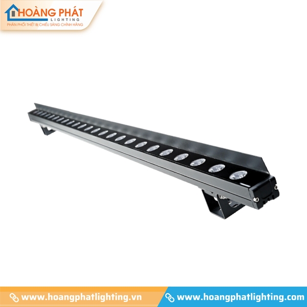 Bảng giá đèn Vinaled 2026 mới cập nhật