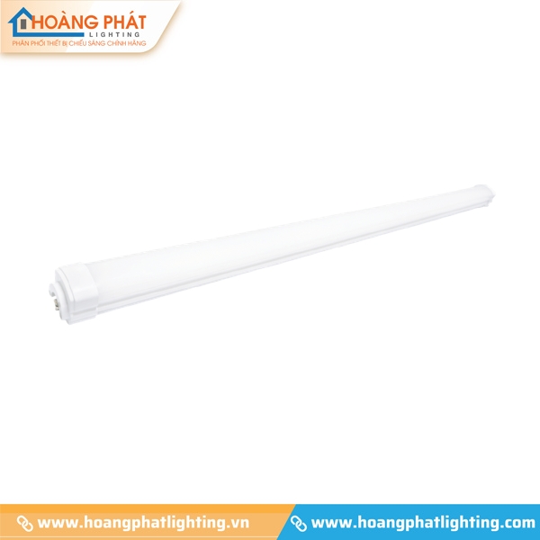 Bảng giá đèn Vinaled 2026 mới cập nhật