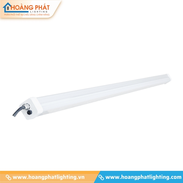 Bảng giá đèn Vinaled 2026 mới cập nhật