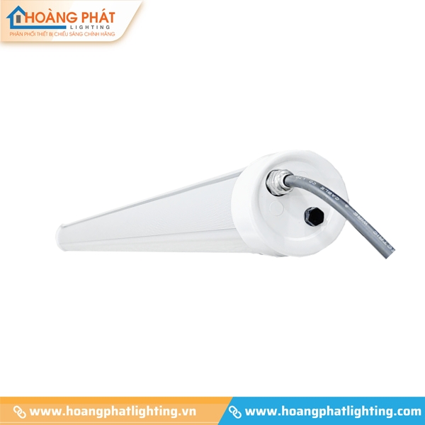 Bảng giá đèn Vinaled 2026 mới cập nhật