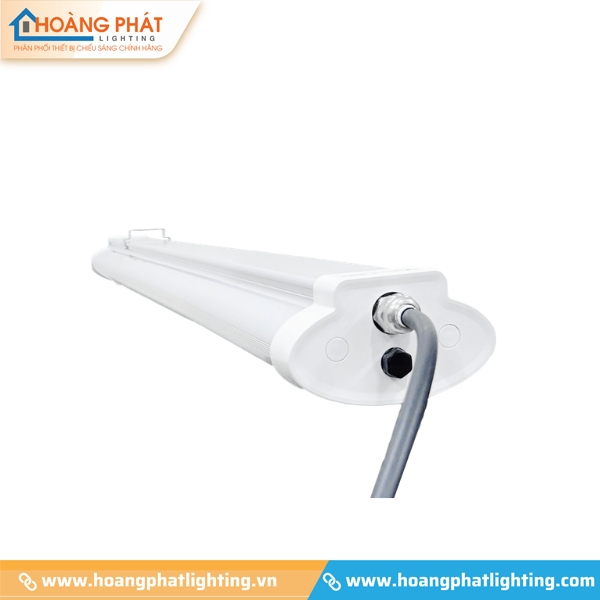 Bảng giá đèn Vinaled 2026 mới cập nhật