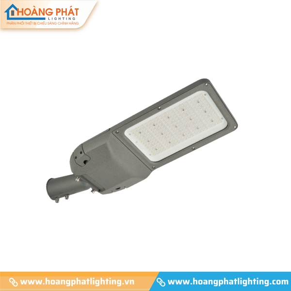 Bảng giá đèn Vinaled 2026 mới cập nhật