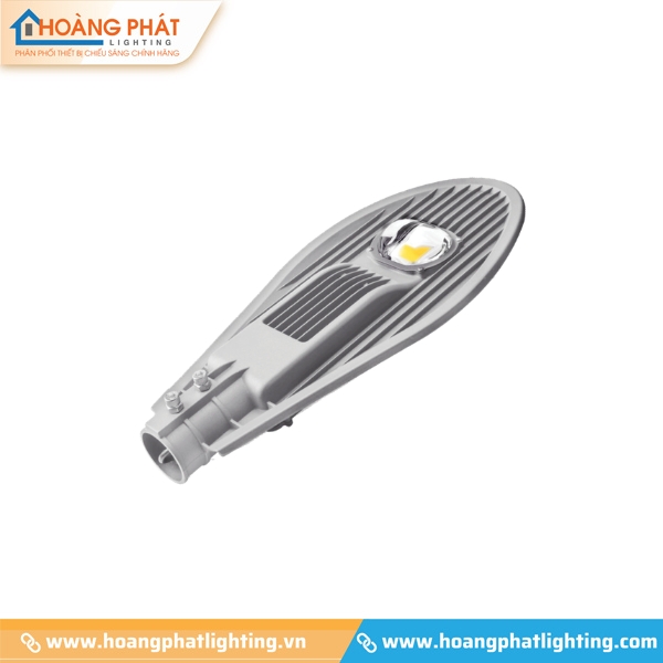 Bảng giá đèn Vinaled 2026 mới cập nhật