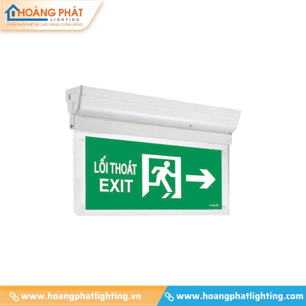 Bảng giá đèn Vinaled 2026 mới cập nhật