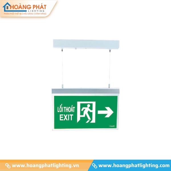 Bảng giá đèn Vinaled 2026 mới cập nhật