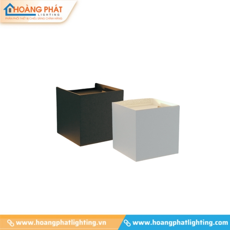 Bảng giá đèn led Kingled 2026 mới nhất