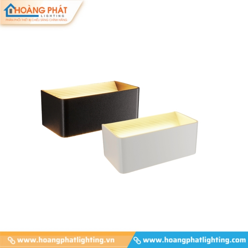 Bảng giá đèn led Kingled 2026 mới nhất