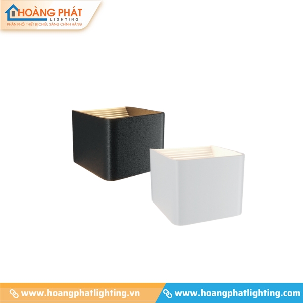 Bảng giá đèn led Kingled 2026 mới nhất