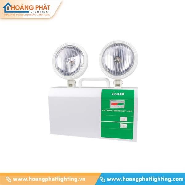 Bảng giá đèn Vinaled 2026 mới cập nhật