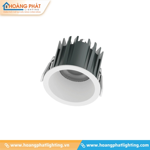 Bảng giá đèn Vinaled 2026 mới cập nhật