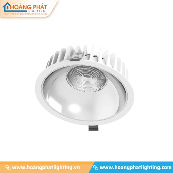 Bảng giá đèn Vinaled 2026 mới cập nhật