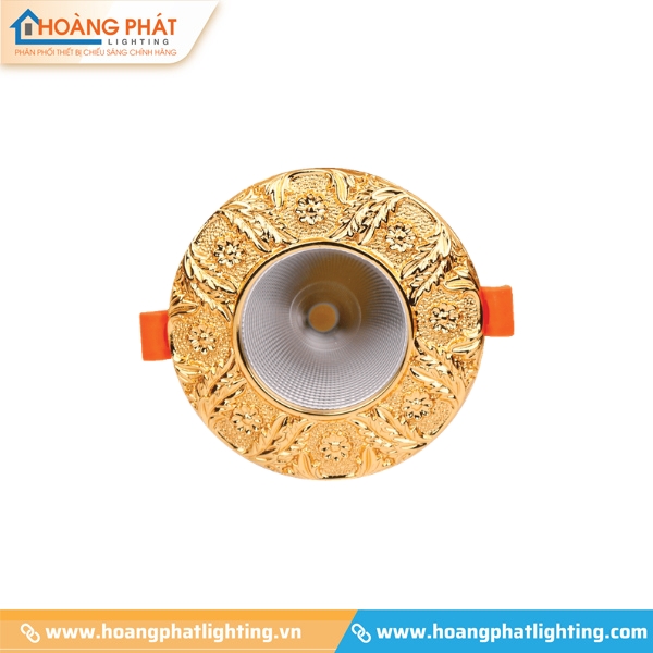 Bảng giá đèn Vinaled 2026 mới cập nhật