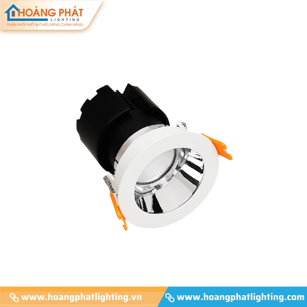 Bảng giá đèn Vinaled 2026 mới cập nhật