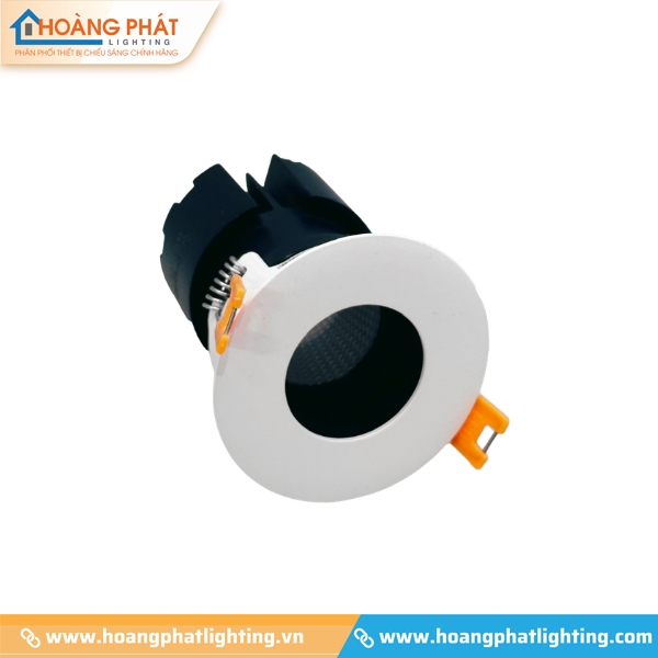 Bảng giá đèn Vinaled 2026 mới cập nhật