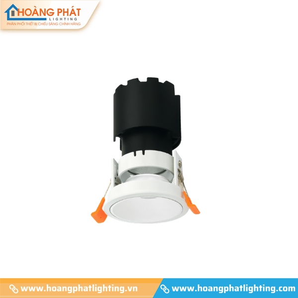 Bảng giá đèn Vinaled 2026 mới cập nhật