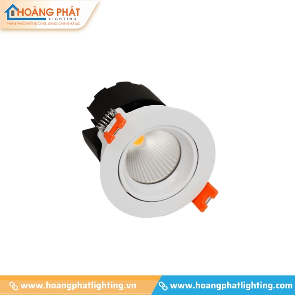 Bảng giá đèn Vinaled 2026 mới cập nhật