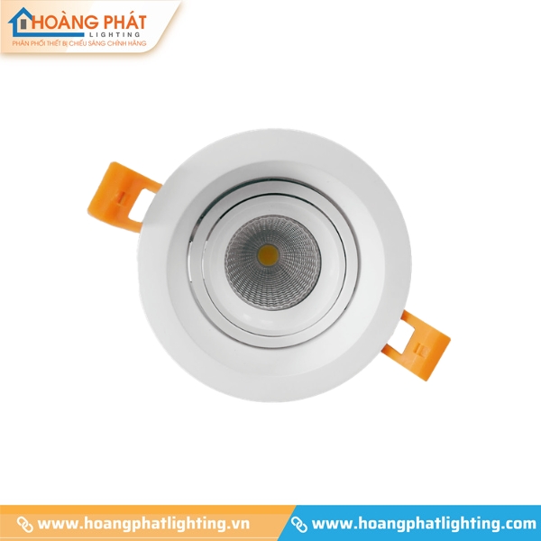 Bảng giá đèn Vinaled 2026 mới cập nhật