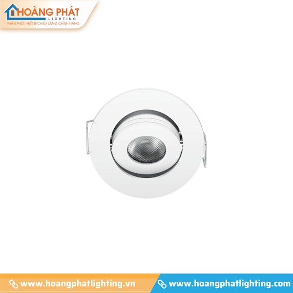 Bảng giá đèn Vinaled 2026 mới cập nhật