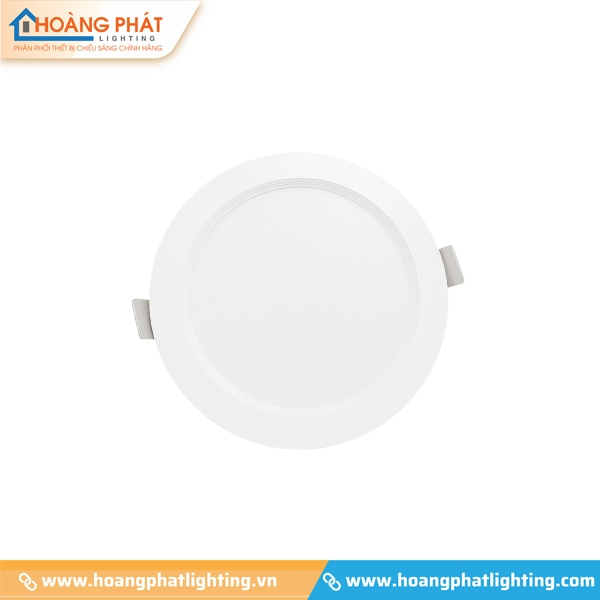 Bảng giá đèn Vinaled 2026 mới cập nhật