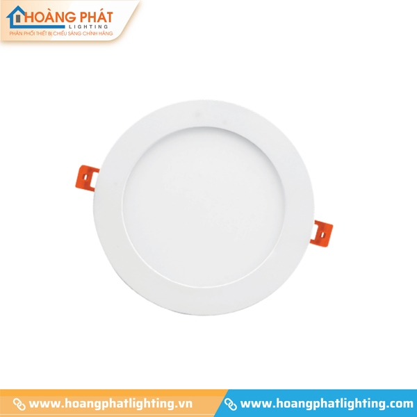 Bảng giá đèn Vinaled 2026 mới cập nhật