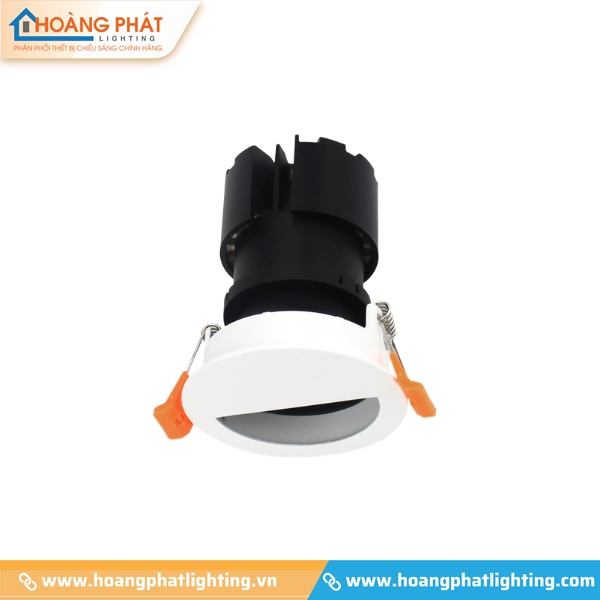 Bảng giá đèn Vinaled 2026 mới cập nhật