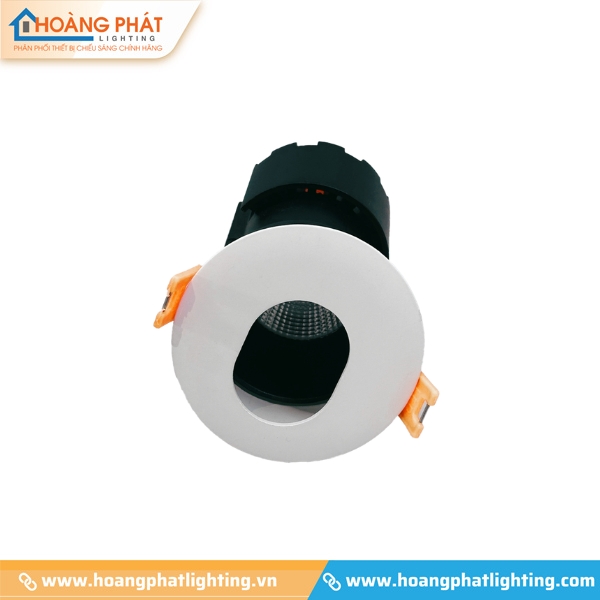 Bảng giá đèn Vinaled 2026 mới cập nhật