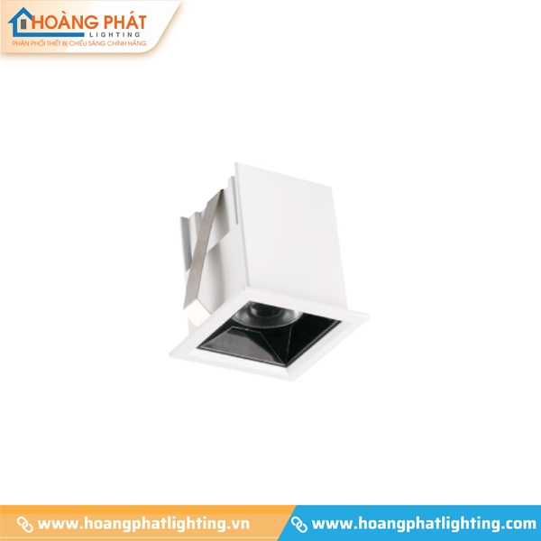 Bảng giá đèn Vinaled 2026 mới cập nhật