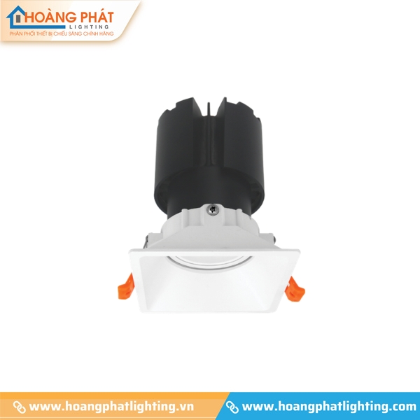 Bảng giá đèn Vinaled 2026 mới cập nhật