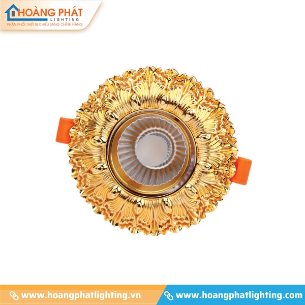 Bảng giá đèn Vinaled 2026 mới cập nhật