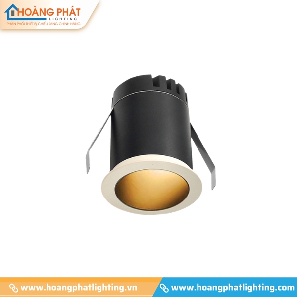 Bảng giá đèn Vinaled 2026 mới cập nhật