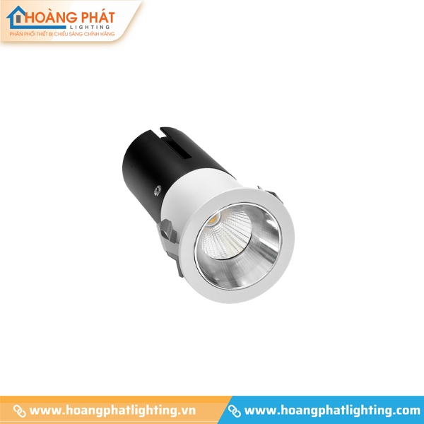 Bảng giá đèn Vinaled 2026 mới cập nhật