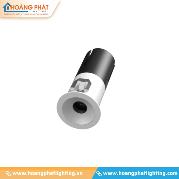 Bảng giá đèn Vinaled 2026 mới cập nhật