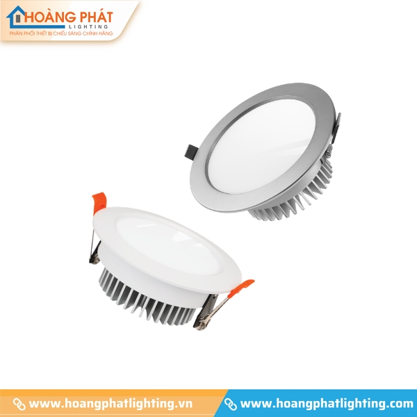 Bảng giá đèn Vinaled 2026 mới cập nhật